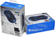 Mysz E-Blue Auroza FPS USB Black (EMS669MGAA-IU) - obraz 10