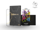 Захисне скло iLera FrostedGlass 2.0 для смартфона Apple iPhone Air Black (ILFRGL17AIR) - зображення 11