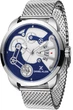 Мужские часы Daniel Klein DK11307-2 - изображение 1