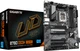 Материнская плата Gigabyte B760 DS3H GEN5 (s1700, Intel B760, PCI-Ex16) - изображение 4