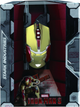 Mysz E-blue Iron Man Armor USB Gold/Red (EMS610GOAA-EU) - obraz 7