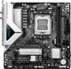 Płyta główna Gigabyte B840M EAGLE WIFI6 (sAM5, AMD B840, PCI-Ex16) - obraz 1