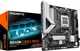 Płyta główna Gigabyte B840M EAGLE WIFI6 (sAM5, AMD B840, PCI-Ex16) - obraz 4