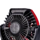 Вентилятор Einhell X-Change GC-CF 18/110 Li - Solo (3408061) - зображення 2