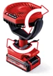 Вентилятор Einhell X-Change GC-CF 18/110 Li - Solo (3408061) - зображення 5