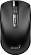 Mysz Genius ECO-8150 Wireless Black (31030045400) - obraz 1