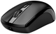 Mysz Genius ECO-8150 Wireless Black (31030045400) - obraz 4