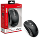 Миша Genius ECO-8150 Wireless Black/Grey (31030045402) - зображення 5