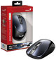 Миша Genius NX-7125 Wireless Metallic Grey (31030044400) - зображення 3