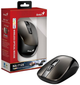 Миша Genius NX-7125 Wireless Black/Brown (31030044401) - зображення 5