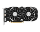 Відеокарта MSI GeForce GTX 1060 OC 3GB GDDR5 (GeForce GTX 1060 3GT OC) Б/в - изображение 2