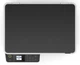 БФП А4 Epson M2110 Фабрика печати (C11CJ19401) ( 5 кг ) - изображение 4