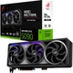 Відеокарта GF RTX 5090 32 GB GDDR7 ROG Astral OC BTF Asus (ROG-ASTRAL-RTX5090-O32G-BTF-GAMING) TT - зображення 1
