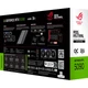 Відеокарта GF RTX 5090 32 GB GDDR7 ROG Astral OC BTF Asus (ROG-ASTRAL-RTX5090-O32G-BTF-GAMING) TT - зображення 2