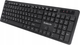 Комплект бездротовий Defender Lima C-993 Black (4745090826586) - зображення 2