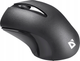 Комплект бездротовий Defender Lima C-993 Black (4745090826586) - зображення 3