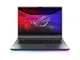 Ноутбук Asus ROG Strix G18 G815LP (G815LP-XS97) - зображення 1