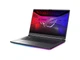 Ноутбук Asus ROG Strix G18 G815LP (G815LP-XS97) - зображення 5