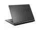 Ноутбук Asus ROG Strix G18 G815LP (G815LP-XS97) - зображення 7