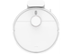 Робот-пилосос з вологим прибиранням Xiaomi Robot Vacuum S40 - изображение 2