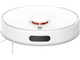 Робот-пилосос з вологим прибиранням Xiaomi Robot Vacuum S40 - изображение 6