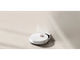 Робот-пилосос з вологим прибиранням Xiaomi Robot Vacuum S40 - изображение 13