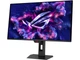 Монітор Asus ROG Strix XG27ACDMS (90LM0B60-B01371) - изображение 4