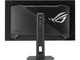 Монітор Asus ROG Strix XG27ACDMS (90LM0B60-B01371) - изображение 7