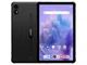 Планшет UMIDIGI Active T1 11 8/128GB LTE Black - изображение 1