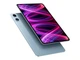 Планшет Teclast T60 Plus 6/128GB LTE Gray - изображение 4