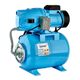 Насосная станция Vodomet Auto JET100L (корпус – чугун) (VO4178) - изображение 1
