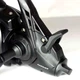 Катушка Feima Harrier 6000 (4+1 BB, передаточное число 5.2:1, вес 418 г, компьютерная балансировка ротора) - изображение 7