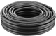 Шланг Karcher Performance Premiun 5/8 - 25 м (2.645-326.0) - зображення 1