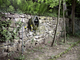 Wąż Karcher Performance Plus 3/4 - 25 m (2.645-322.0) - obraz 5
