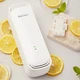 Картридж для освежителя EraClean Odor Eliminator (CW-W01) - изображение 2