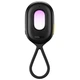 Детектор скрытых камер Baseus Heyo Series II Camera Detector (L60476900211-00) Black - изображение 2
