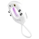 Детектор скрытых камер Baseus Heyo Series II Camera Detector (L60476900211-00) White - изображение 3