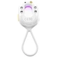 Детектор скрытых камер Baseus Heyo Series II Camera Detector (L60476900211-00) White - изображение 4