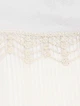 Пижама LA PERLA, арт. 54831, lurex, 6 лет, 116 см - изображение 3