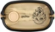 Ланчбокс Kite Harry Potter 900 мл Бежевий (HP25-1180) - зображення 5