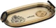 Ланчбокс Kite Harry Potter 900 мл Бежевий (HP25-1180) - зображення 7