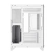Корпус GameMax Infinity Mini White ( white ) 19700 - изображение 2