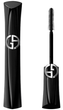 Туш для вій Giorgio Armani Vertigo Lift 01 Obsidian Black 10 мл (3614274171815) - зображення 1