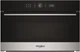 Встраиваемая микроволновая печь Whirlpool WMD54MX - изображение 1