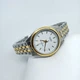 Годинник Casio LTP-1129G-7A MISC - зображення 2