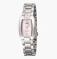 Годинник Casio Timeless Collection F LTP-1165A-4C MISC - зображення 1