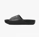 Тапочки Air Jordan Franchise Shower Slides Black HQ2163-001 41 - зображення 5