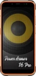 Мобильный телефон Ulefone Power Armor 16 Pro 4/64GB Black/Orange (6937748734840) - изображение 2