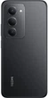 Мобильный телефон Xiaomi Redmi 15 6/128GB Midnight Black Global - изображение 5