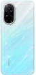 Мобільний телефон Xiaomi Redmi A5 3/64GB Ocean Blue (1146832) - зображення 5